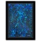 Untitled by Wyland Original