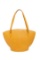 Louis Vuitton Yellow Ã‰pi Leather Saint Jacques Shoulder bag