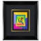 Love by Peter Max