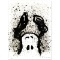 Watchdog 12 OClock by Everhart Tom