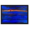Whale Tail by Wyland Original