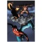 Fear Itself: Fearsome Four #2 by Marvel Comics