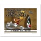 Here Today Gone Tamale by Looney Tunes