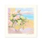 Seaside Roses by Kaiser S. Burkett