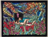 Finding Peace by Susan Patricia