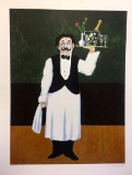 Guy Buffet 