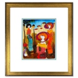 Untitled by Leider Original