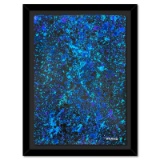 Untitled by Wyland Original