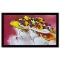 Friends II by Peter Max