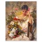 Recuerdo by Royo