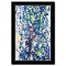 Untitled by Wyland Original