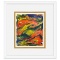 Untitled by Yuroz Original