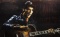 Elvis Presley by Stephen Holland