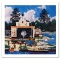 Salem Shipyard by Wooster Scott Jane