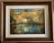 My Village by Lela Maharobelli ORIG