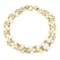 Vintage 14K Gold 6.75