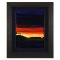 Keys 3 by Wyland Original