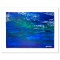 Untitled by Wyland Original