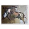 El Picador (Dark) by Salomon (1935 - 2014)
