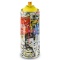 Smile by Mr Brainwash