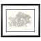 Le Saut by Azoulay, Guillaume
