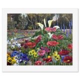Paradise Park by Powell John