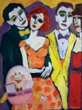 Susan Manders 