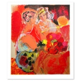 Untitled by Avizedek Lea