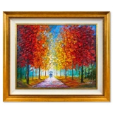 Untitled by Ilyayev Original