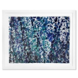 Splash 15 by Wyland Original
