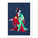 Untitled by Yellin Judith