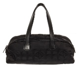 Chanel Travel Line Medium