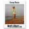 Chilly Wind by George Barris (1922-2016)