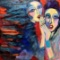 Susan Manders 