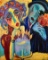 Susan Manders 