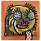 The Truth of Happiness by Kostabi Original