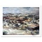 Untitled by Yamin Yitzhak