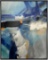 Uncharted Waters by Mario Luca