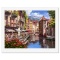 Provence of France by Park S. Sam