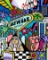 Las Vegas by Jozza