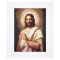 Jesus Peace (State 2) by Steve Kaufman (1960-2010)
