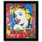 Marilyn Monroe I by Rovenskaya Original