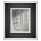 The Path of Ambition - New York by Kostabi Original