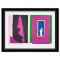 Le Destin (Destiny) by Henri Matisse (1869-1954)