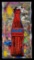 Pop Coca Cola by Jozza