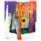 Untitled by Leider Original