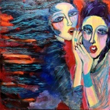 Susan Manders 