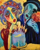 Susan Manders 