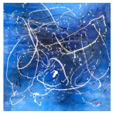 Untitled by Mani Original