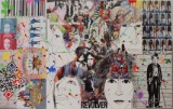 All You Need Is Love by Oliver Neilson